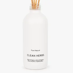 Difusor de Fragrância Clean Herbs 240ml