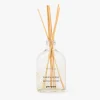Difusor de Fragrância Clean Herbs 180ml