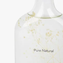 Difusor de Fragrância Clean Herbs 180ml