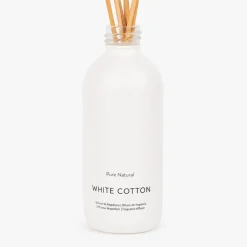 Difusor de Fragrância Fresh Herb 70ml