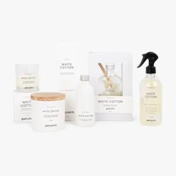 Difusor de Fragrância Fresh Herb 70ml
