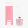 Difusor de Fragrância Rose Evelyn 70ml