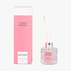 Difusor de Fragrância Rose Evelyn 70ml
