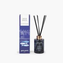 Difusor Oceano 100ml