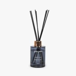 Difusor Oceano 100ml