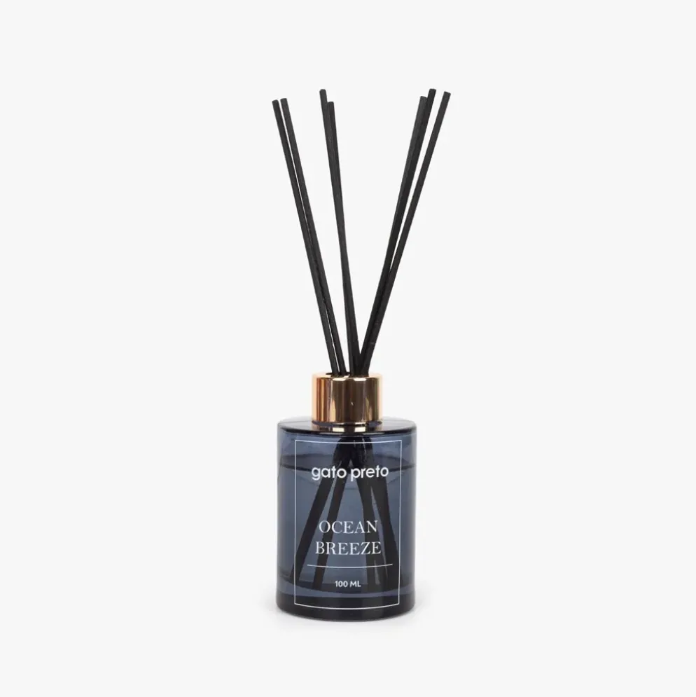 Difusor Oceano 100ml