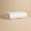 Edredão de Enchimento Microfibra 150gr 240x220 cm