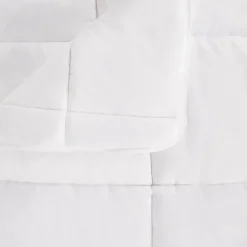 Edredão de Enchimento Microfibra 300gr 140x220 cm