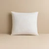 Enchimento para Almofada 45x45