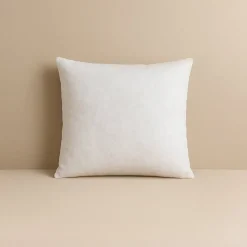 Enchimento para Almofada 45x45