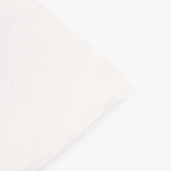Enchimento para Almofada 45x45