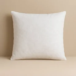 Enchimento para Almofada 60x60