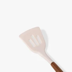 Escumadeira de Cozinha