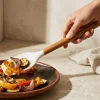 Espátula de Cozinha
