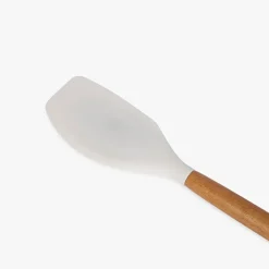 Espátula de Cozinha