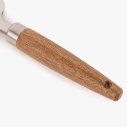 Espátula de Pizza