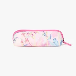 Estojo Neoprene Folhagem