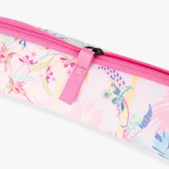 Estojo Neoprene Folhagem