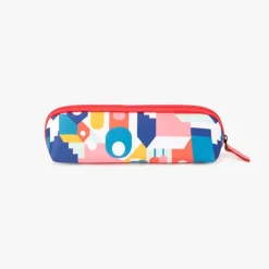 Estojo Neoprene Gatos