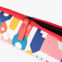 Estojo Neoprene Gatos