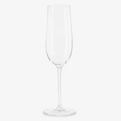 Flute Champanhe 250ml
