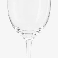 Flute Champanhe 250ml