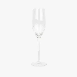 Flute Linhas