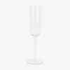 Flute Transparente