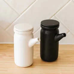 Galheteiro preto