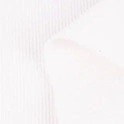 Individual para Mesa Algodão Branco