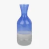 Jarro Azul e Cinza 900ml
