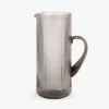 Jarro Cinza 1430ml