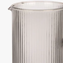 Jarro Cinza 1430ml