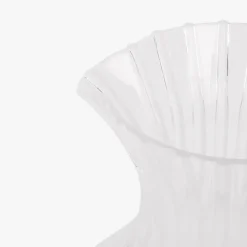 Jarro de Acrílico Transparente 2L