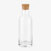 Jarro Transparente 1L