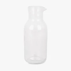 Jarro Transparente 1240ml