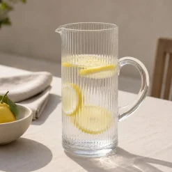 Jarro Transparente 1430ml