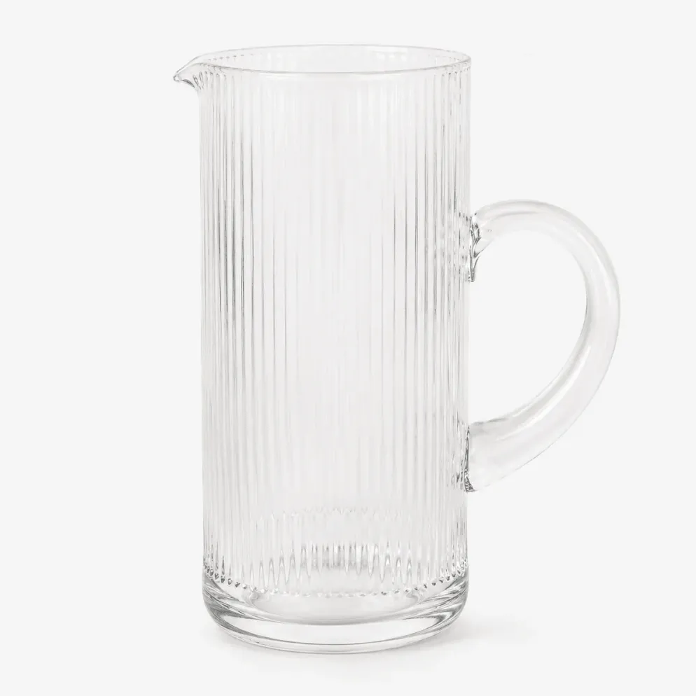 Jarro Transparente 1430ml
