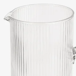 Jarro Transparente 1430ml