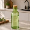 Jarro Verde 1L