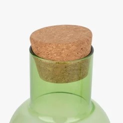 Jarro Verde 1L