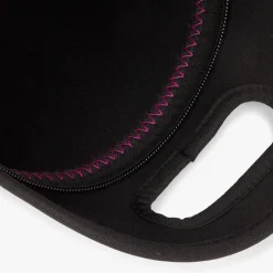Lancheira Neoprene Papaia