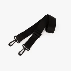 Lancheira Neoprene Papaia