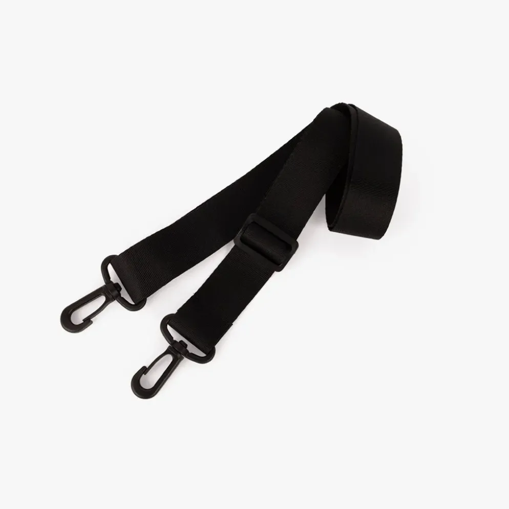 Lancheira Neoprene Papaia