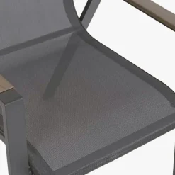 Mesa de Refeição com 6 cadeiras