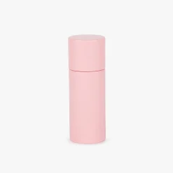 Moinho de Sal e Pimenta em Madeira Rosa