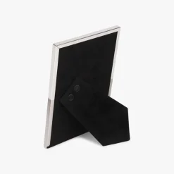 Moldura Tons Prateado 10x15