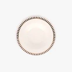 Prato de Sopa