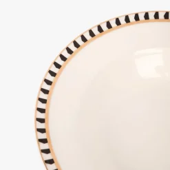 Prato de Sopa