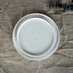 Prato Raso 26 cm